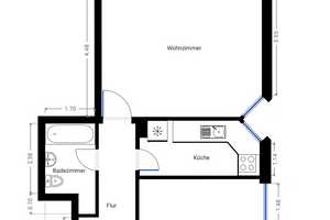 Property thumbnail 12