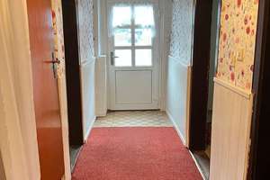 10 % Mietrendite nahe Braunschweig – Solide Kapitalanlage in Cremlingen-Hordorf – Die vollständige Adresse der Immobilie erhältst du vom Anbieter., 38162 Cremlingen – Vorschaubild 10
