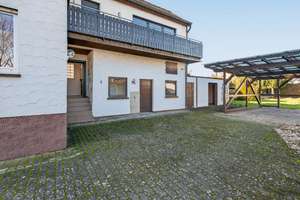 Sanierungsjuwel für Familien: Viel Platz, viel Grün, viele Möglichkeiten in Neuburg am Rhein – Die vollständige Adresse der Immobilie erhältst du vom Anbieter., 76776 Neuburg am Rhein – Vorschaubild 26