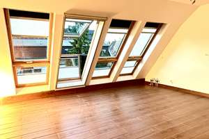 Property thumbnail 23