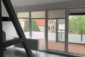Provisionsfreie Maisonette Wohnung in Essen-Bedingrade – 45359 Bedingrade, Essen – Vorschaubild 6