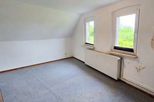 Sanierungsobjekt mit Potenzial -  3,5 Zimmer auf ca. 70m² Wohnfläche – Die vollständige Adresse der Immobilie erhältst du vom Anbieter., 38838 Huy – Vorschaubild 9