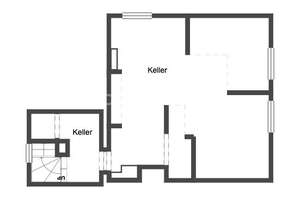 Mehr als nur ein Zuhause: Galerie, Saunahaus, Wintergarten und jede Menge Potenzial – 15566 Schöneiche bei Berlin – Vorschaubild 8