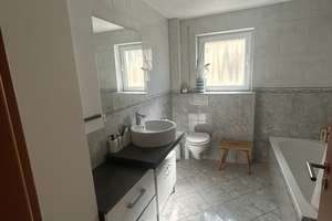 Geräumige 4-Zimmer-Wohnung in Feldrandlage – Die vollständige Adresse der Immobilie erhältst du vom Anbieter., 74081 Klingenberg, Heilbronn – Vorschaubild 16