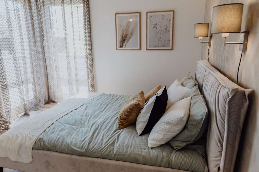 Immobilie in Bennewitz - Familienfreundlich, modern & bezahlbar! - Bild 4