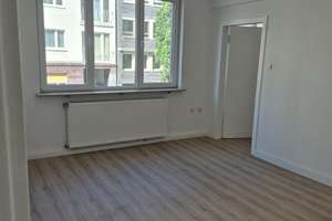 Helle, frisch renovierte  3-Zimmer-Wohnung in Flingern Nord – Gerresheimer Strasse 93, 40233 Flingern Nord, Düsseldorf – Vorschaubild 14