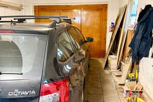 Großes, teilsaniertes Einfamilienhaus mit Garten & Garage in zentraler Lage in Elterlein, Erzgebirge – Die vollständige Adresse der Immobilie erhältst du vom Anbieter., 9481 Elterlein – Vorschaubild 10