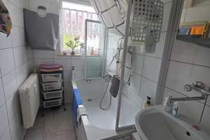 Mehrfamilienhaus mit 6 Wohnungen - langfristige Kapitalanlage – Amstetter Straße 29 a + b, 70329 Hedelfingen (Ortsteil), Stuttgart – Vorschaubild 6