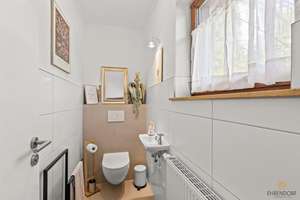 Wigginghausen: Wohnen wo andere Urlaub machen! – Die vollständige Adresse der Immobilie erhältst du vom Anbieter., 58513 Lüdenscheid – Vorschaubild 10