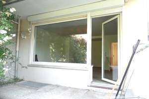Familienfreundliches Reihenhaus, Vollkeller, Balkon, großer Garten in ruhiger Lage & Garage – Die vollständige Adresse der Immobilie erhältst du vom Anbieter., 28259 Sodenmatt, Bremen – Vorschaubild 8