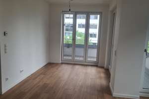 3-Zimmer-Wohnung mit Balkon – 4317 Reudnitz-Thonberg, Leipzig – Vorschaubild 4