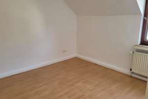 Kleines EINFAMILIENHAUS, Innenhof, Hofhaus, Garten, K-WORRINGEN – Alte Neusser Landstrasse 280, 50769 Worringen, Köln – Vorschaubild 14