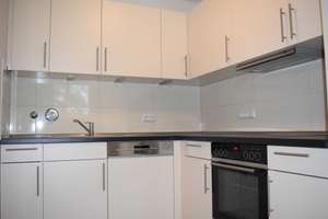 Ruhig und Grün - Klasse Maisonette! – Vahrenwinkelweg 32, 21075 Heimfeld, Hamburg – Vorschaubild 3