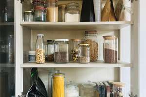 Property thumbnail 17