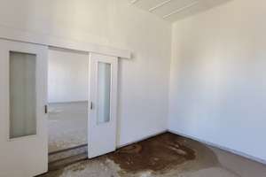 Denkmalgeschütztes Haus im Ortskern mit hoher AfA-Möglichkeit – Marktstraße 1a, 6279 Schraplau – Vorschaubild 25