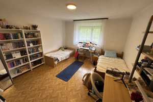 Doppeltes Wohnpotenzial– Immobilienensemble für Familien und Investoren – Sankt Wendel (Kreis) – Vorschaubild 15