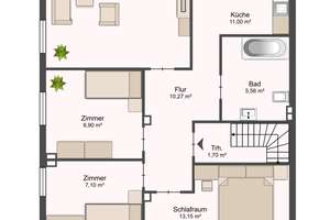 Property thumbnail 26