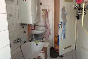 Wohnung zu vermieten – Adlerstr. 18, 76133 Innenstadt-Ost, Karlsruhe – Vorschaubild 2