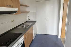 Barrierefreie 2- Zimmer-Seniorenwohnung mit Einbauküche – 39124 Neue Neustadt, Magdeburg – Vorschaubild 12