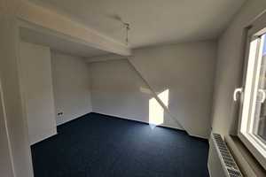 Schönes Einfamilienhaus im Zentrum von Elmstein – Bad Dürkheim (Kreis) – Vorschaubild 14