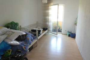 Sonnige Aussichten: Bezugsbereite Wohnung mit 2 Balkonen! – Die vollständige Adresse der Immobilie erhältst du vom Anbieter., 67063 Nord-Hemshof, Ludwigshafen am Rhein – Vorschaubild 4