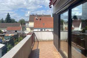 Haus mit Großem Grundstück und Bauplatzpotenzial – Inklusive Doppelgaragen!“ – Die vollständige Adresse der Immobilie erhältst du vom Anbieter., 68623 Lampertheim – Vorschaubild 9