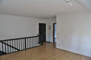 Geräumige Masionettewohnung mit Dachterrasse in Kronberg im Taunus – Bahnhofstr. 26, 61476 Kronberg im Taunus – Vorschaubild 11