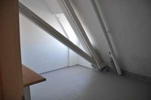 Großzügige 1 Zimmer Mansarden-Wohnung – Am Schölkegraben 1, 38226 Lebenstedt, Salzgitter – Vorschaubild 9