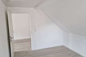 Geräumiges 4-Zimmer Einfamilienhaus in Rödersheim-Gronau – Hauptstraße 107, 67127 Rödersheim-Gronau – Vorschaubild 4