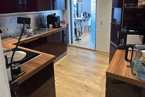 2-Zimmer-Wohnung in Koblenz-Metternich – Carl-Welty-Straße 1, 56072 Metternich, Koblenz – Vorschaubild 6