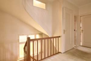 Property thumbnail 34