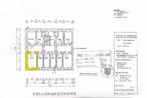 Von privat: Ruhig in Top-Lage - nur 1 Min zum Lindenauer Markt, Tageslichtküche und -Bad, neue EBK – Goetzstraße 3, 4177 Altlindenau, Leipzig – Vorschaubild 60