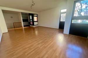 Frisch renovierte, geräumige 1-Zimmer-Wohnung in Zentrumsnähe von Remagen