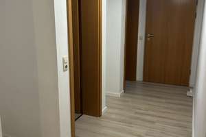 3-Zimmer-Wohnung in Haunstetten – Inninger Straße 0, 86179 Haunstetten-West, Augsburg – Vorschaubild 5