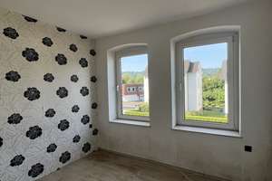 Einfamilienhaus in Detmold-Heiligenkirchen! – Die vollständige Adresse der Immobilie erhältst du vom Anbieter., 32760 Detmold – Vorschaubild 13