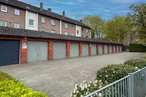 Endlich Raum für alle: 130m² Maisonette mit 4 Schlafzimmern & zwei Garagen in Lüssum-Bockhorn – Die vollständige Adresse der Immobilie erhältst du vom Anbieter., 28779 Blumenthal (Ortsteil), Bremen – Vorschaubild 17