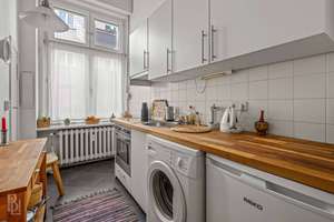 Property thumbnail 6