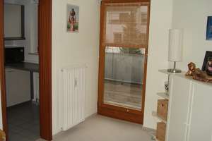 Lichtdurchflutete Dachwohnung mit Aussicht – Eselsbergsteige 98, 89075 Eselsberg, Ulm – Vorschaubild 6