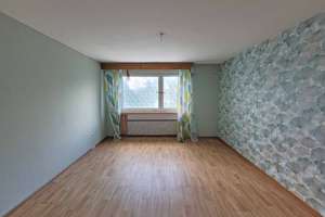 TOP LAGE!!! Sonnig gelegenes Einfamilienhaus mit Fernblick – Sonnenblick 7, 36251 Bad Hersfeld – Vorschaubild 25