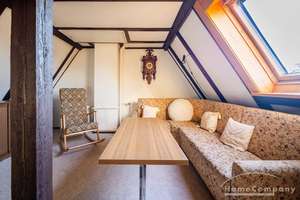 Property thumbnail 40