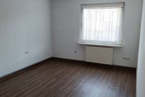 Schöne 2,5-Zimmer-Wohnung mit Balkon – Die vollständige Adresse der Immobilie erhältst du vom Anbieter., 44866 Wattenscheid-Mitte, Bochum – Vorschaubild 8