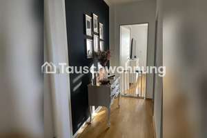 Tauschwohnung: 2 Zimmer Wohnung - Gerresheim – Die vollständige Adresse der Immobilie erhältst du vom Anbieter., 40625 Gerresheim, Düsseldorf – Vorschaubild 7
