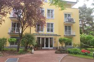 Monatsweise möbliert mieten. Traumhaft DIREKT an der ELBE – Tolkewitzer Straße 59a, 1277 Blasewitz (Stadtteil), Dresden – Vorschaubild 28
