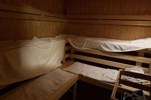 Tolle Lage in Hohenhameln: Gepflegte Doppelhaushälfte mit Wintergarten und Sauna – Die vollständige Adresse der Immobilie erhältst du vom Anbieter., 31249 Hohenhameln – Vorschaubild 20