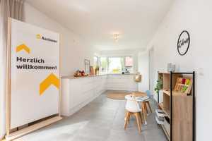 Neubau - Erstbezug - Freistehendes Haus in familienfreundlicher Wohnlage zu vermieten! – Elvira-Tuszik-Straße 69, 50769 Köln – Vorschaubild 8