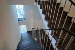 REMSCHEID - ZENTRUM - MODERNE EIGENTUMSWOHUNG - IN ZENTRALE LAGE - – Die vollständige Adresse der Immobilie erhältst du vom Anbieter., 42853 Mitte, Remscheid – Vorschaubild 18