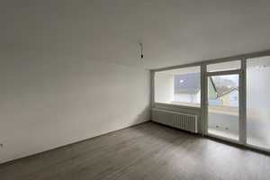Ihr neues Zuhause: günstige 3,5-Zimmer-Wohnung – Spenhofweg 10C, 44339 Dortmund – Vorschaubild 4