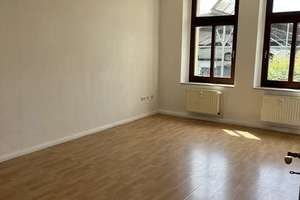 Gemütliche 2-Raumwohnung im beliebten Stadtfeld-Ost – Lessingstr. 63, 39108 Stadtfeld Ost, Magdeburg – Vorschaubild 5