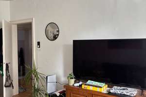 2 Zimmer Wohnung in der Bochumer Innenstadt – Nordring 41, 44787 Gleisdreieck, Bochum – Vorschaubild 3