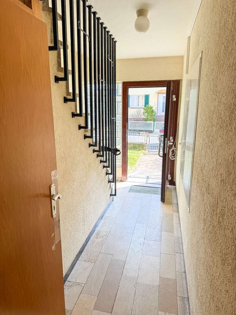 Immobilie in Marktheidenfeld - Mehrfamilienhaus in hervorragender Lage zu verkaufen - Bild 3